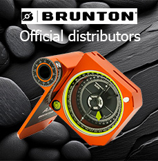 Brunton